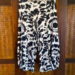 ALEMBIKA - Ikat Punto PantSize 6(16W-18W)
